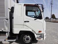 MITSUBISHI FUSO Fighter Aluminum Wing TKG-FK61F 2014 412,000km_6