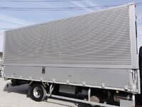 MITSUBISHI FUSO Fighter Aluminum Wing TKG-FK61F 2014 412,000km_7