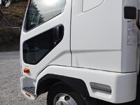 MITSUBISHI FUSO Fighter Aluminum Wing TKG-FK61F 2014 412,000km_9