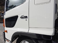 HINO Ranger Aluminum Wing TKG-FD9JLAG 2016 248,000km_11