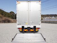 HINO Ranger Aluminum Wing TKG-FD9JLAG 2016 248,000km_13