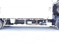 HINO Ranger Aluminum Wing TKG-FD9JLAG 2016 248,000km_20