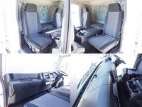 HINO Ranger Aluminum Wing TKG-FD9JLAG 2016 248,000km_25