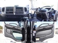 HINO Ranger Aluminum Wing TKG-FD9JLAG 2016 248,000km_26