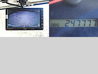 HINO Ranger Aluminum Wing TKG-FD9JLAG 2016 248,000km_28