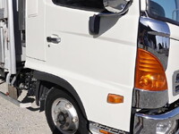 HINO Ranger Aluminum Wing TKG-FD9JLAG 2016 248,000km_6
