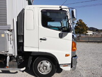 HINO Ranger Aluminum Wing TKG-FD9JLAG 2016 248,000km_7