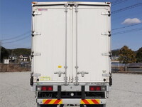 HINO Ranger Aluminum Wing QKG-FE7JPAG 2015 562,000km_2