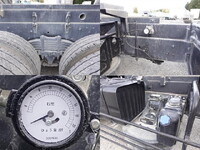 ISUZU Giga Dump QKG-CYZ77AM 2015 423,000km_21