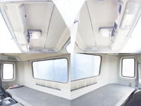 ISUZU Giga Dump QKG-CYZ77AM 2015 423,000km_25