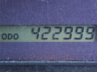 ISUZU Giga Dump QKG-CYZ77AM 2015 423,000km_26