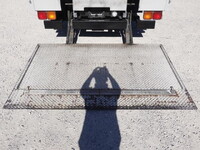 MITSUBISHI FUSO Fighter Aluminum Wing PJ-FK62FZ 2006 721,000km_14