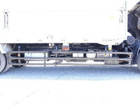 MITSUBISHI FUSO Fighter Aluminum Wing PJ-FK62FZ 2006 721,000km_16