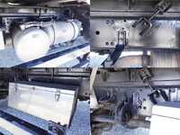 MITSUBISHI FUSO Fighter Aluminum Wing PJ-FK62FZ 2006 721,000km_17