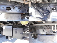 MITSUBISHI FUSO Fighter Aluminum Wing PJ-FK62FZ 2006 721,000km_18