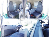 MITSUBISHI FUSO Fighter Aluminum Wing PJ-FK62FZ 2006 721,000km_20