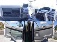 MITSUBISHI FUSO Fighter Aluminum Wing PJ-FK62FZ 2006 721,000km_21