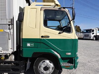 MITSUBISHI FUSO Fighter Aluminum Wing PJ-FK62FZ 2006 721,000km_5