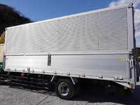 MITSUBISHI FUSO Fighter Aluminum Wing PJ-FK62FZ 2006 721,000km_8