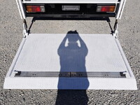 HINO Dutro Refrigerator & Freezer Truck TKG-XZU600M 2012 243,000km_16