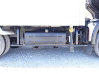 HINO Dutro Refrigerator & Freezer Truck TKG-XZU600M 2012 243,000km_20