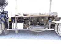 HINO Dutro Refrigerator & Freezer Truck TKG-XZU600M 2012 243,000km_22