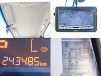 HINO Dutro Refrigerator & Freezer Truck TKG-XZU600M 2012 243,000km_26