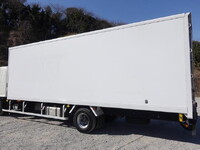 HINO Ranger Refrigerator & Freezer Truck 2KG-FD2ABG 2018 666,000km_10