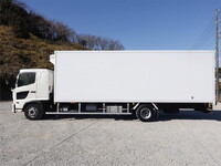 HINO Ranger Refrigerator & Freezer Truck 2KG-FD2ABG 2018 666,000km_11