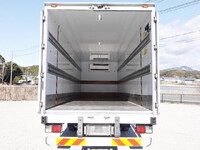 HINO Ranger Refrigerator & Freezer Truck 2KG-FD2ABG 2018 666,000km_14