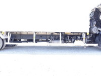 HINO Ranger Refrigerator & Freezer Truck 2KG-FD2ABG 2018 666,000km_18