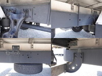 HINO Ranger Refrigerator & Freezer Truck 2KG-FD2ABG 2018 666,000km_20