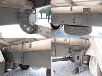 HINO Ranger Refrigerator & Freezer Truck 2KG-FD2ABG 2018 666,000km_21