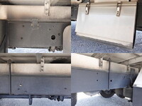 HINO Ranger Refrigerator & Freezer Truck 2KG-FD2ABG 2018 666,000km_22