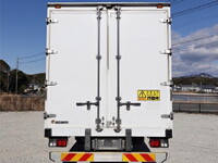 HINO Ranger Refrigerator & Freezer Truck 2KG-FD2ABG 2018 666,000km_2