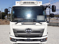 HINO Ranger Refrigerator & Freezer Truck 2KG-FD2ABG 2018 666,000km_3