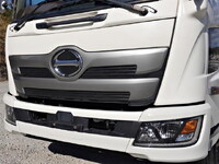 HINO Ranger Refrigerator & Freezer Truck 2KG-FD2ABG 2018 666,000km_4