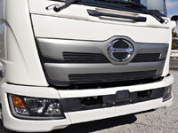 HINO Ranger Refrigerator & Freezer Truck 2KG-FD2ABG 2018 666,000km_5