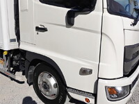 HINO Ranger Refrigerator & Freezer Truck 2KG-FD2ABG 2018 666,000km_6