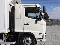 HINO Ranger Refrigerator & Freezer Truck 2KG-FD2ABG 2018 666,000km_7