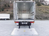 MITSUBISHI FUSO Fighter Refrigerator & Freezer Truck QKG-FK72FZ 2012 560,000km_10