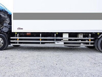 MITSUBISHI FUSO Fighter Refrigerator & Freezer Truck QKG-FK72FZ 2012 560,000km_18