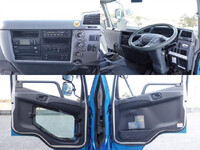 MITSUBISHI FUSO Fighter Refrigerator & Freezer Truck QKG-FK72FZ 2012 560,000km_20