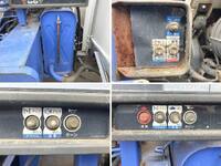 ISUZU Forward Truck (With 4 Steps Of Cranes) PDG-FRR34S2 2008 200,391km_16