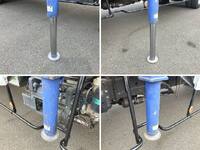 ISUZU Forward Truck (With 4 Steps Of Cranes) PDG-FRR34S2 2008 200,391km_17