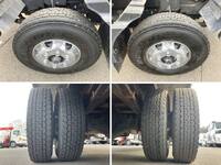 ISUZU Forward Truck (With 4 Steps Of Cranes) PDG-FRR34S2 2008 200,391km_21