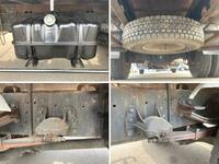 ISUZU Forward Truck (With 4 Steps Of Cranes) PDG-FRR34S2 2008 200,391km_22