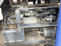 ISUZU Forward Truck (With 4 Steps Of Cranes) PDG-FRR34S2 2008 200,391km_24