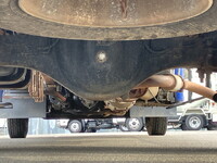 ISUZU Forward Truck (With 4 Steps Of Cranes) PDG-FRR34S2 2008 200,391km_25