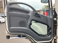 ISUZU Forward Truck (With 4 Steps Of Cranes) PDG-FRR34S2 2008 200,391km_29